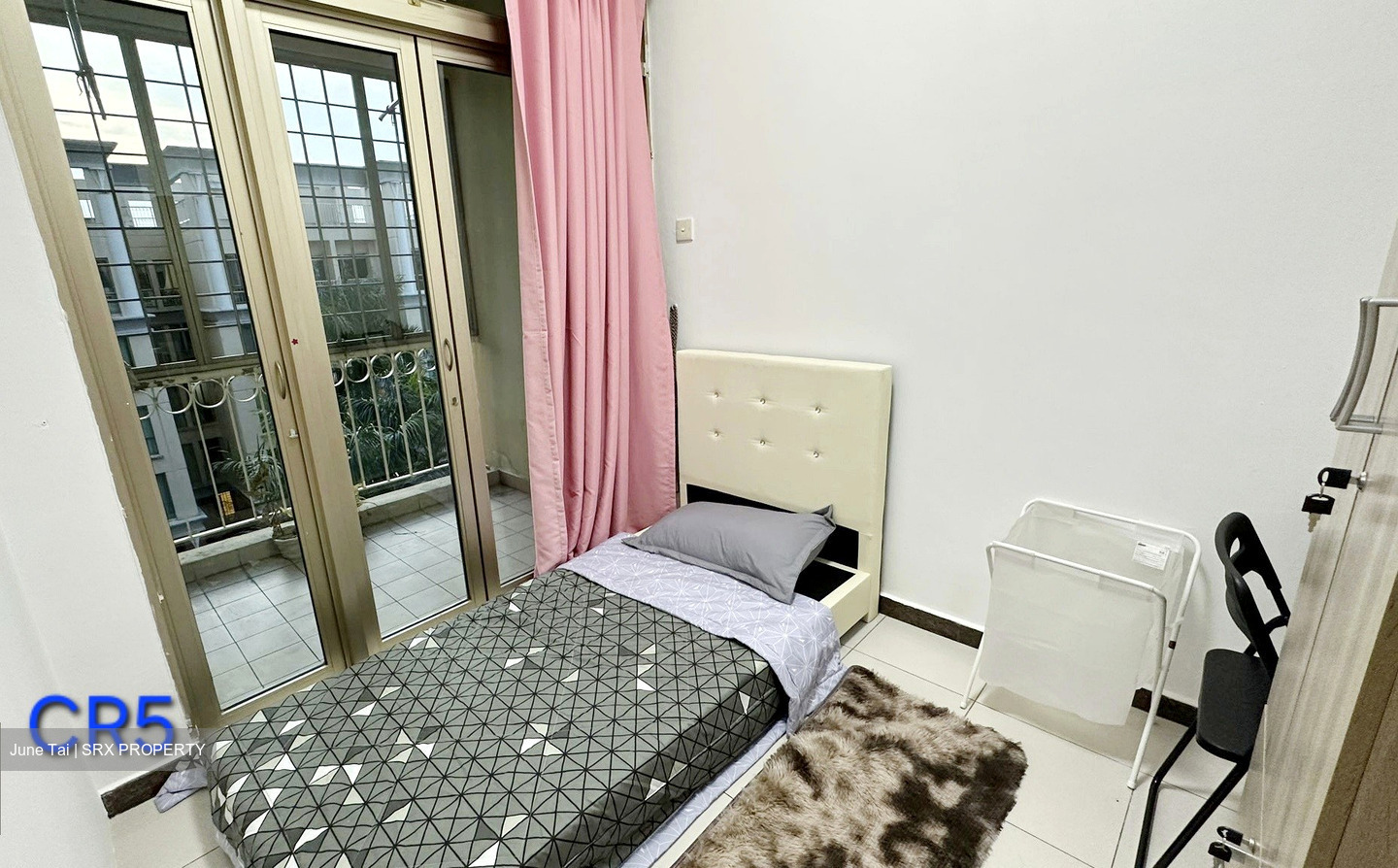 Astoria Park (D14), Condominium #628353511